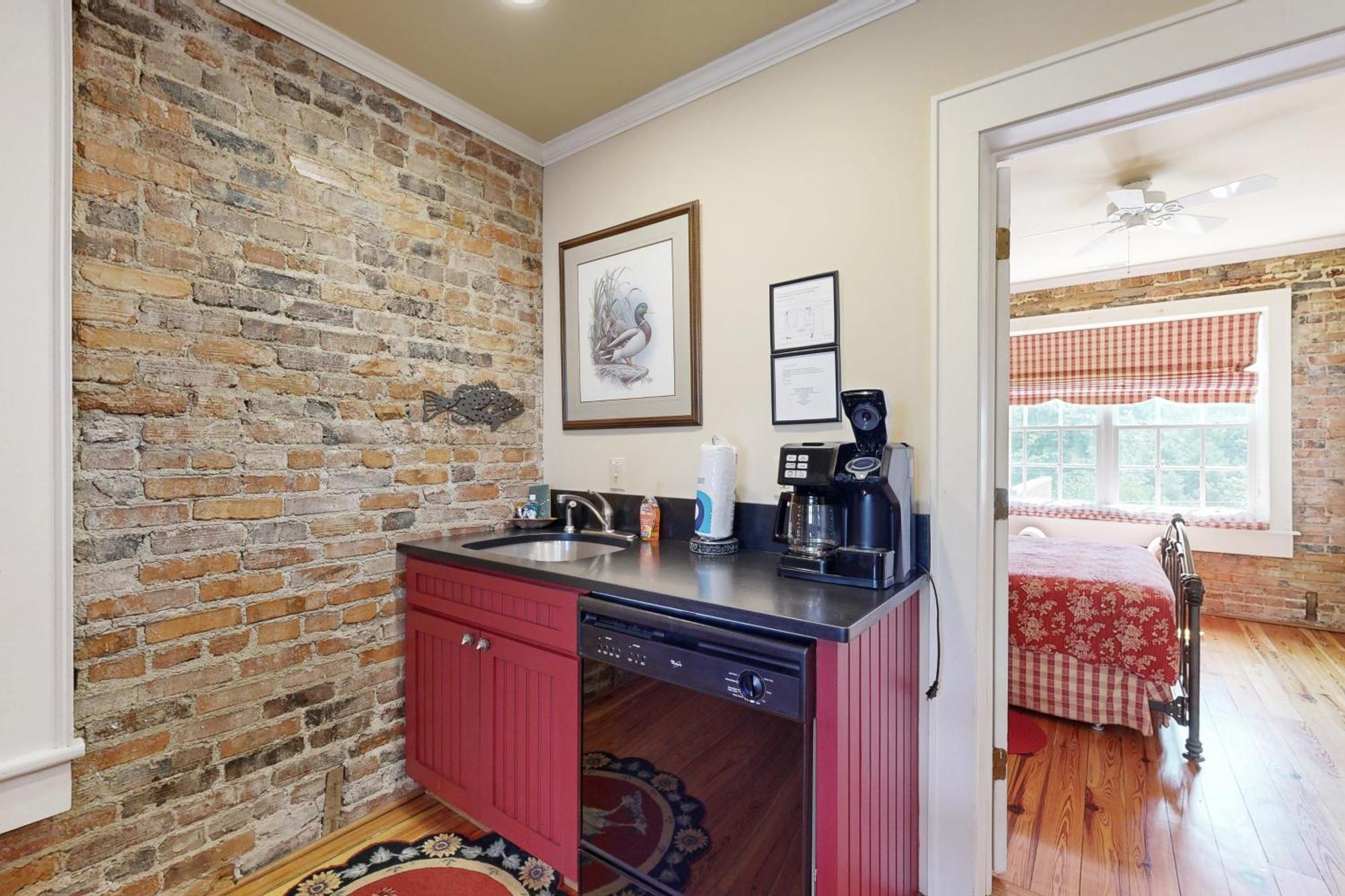 Appartement North Star Manor à Waynesville Extérieur photo